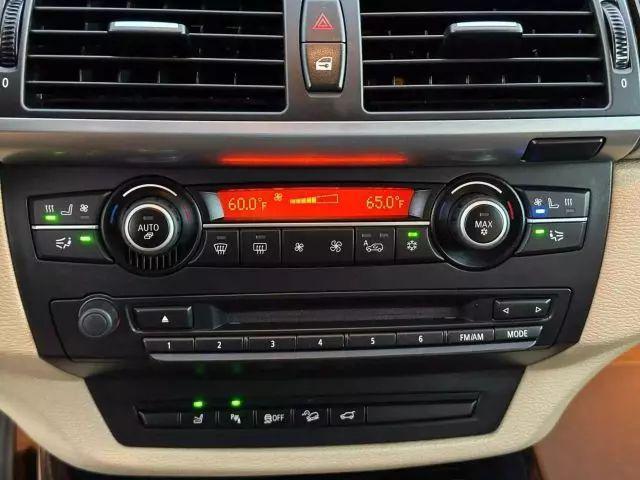 used 2013 BMW X5 car, priced at $9,900
