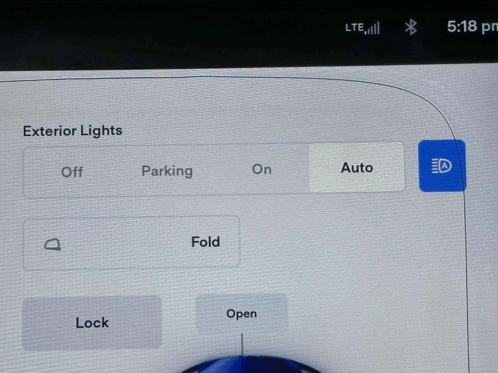 used 2016 Tesla Model S car, priced at $16,900