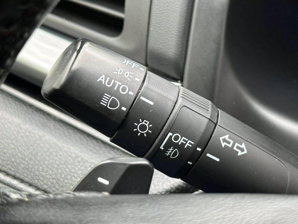 used 2022 Honda Odyssey car, priced at $26,500