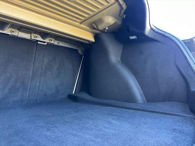 used 2019 Tesla Model 3 car