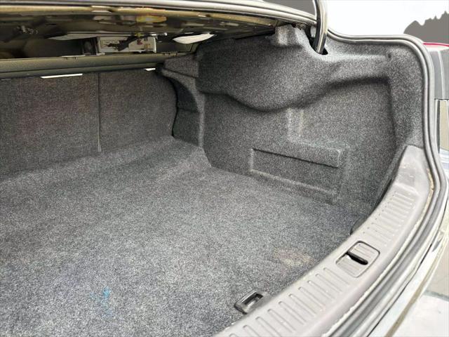 used 2014 Chevrolet Malibu car, priced at $11,000