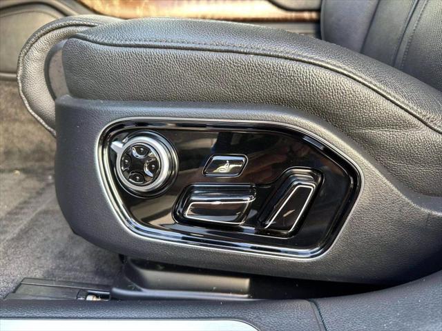 used 2015 Audi A8 car, priced at $19,300