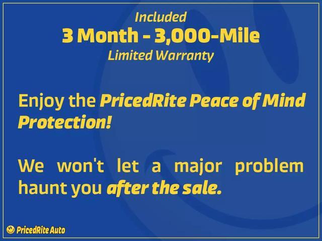 used 2018 Subaru Outback car, priced at $20,000