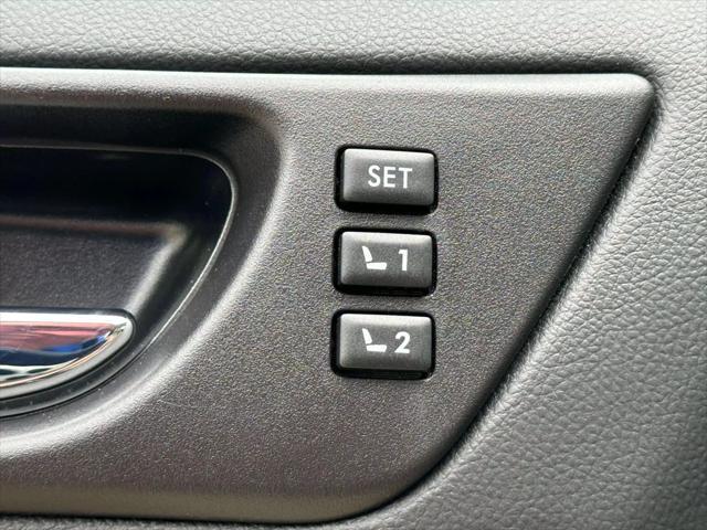 used 2018 Subaru Outback car, priced at $20,000