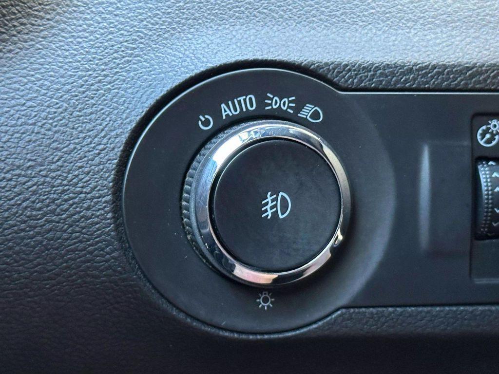 used 2014 Chevrolet Camaro car, priced at $13,700