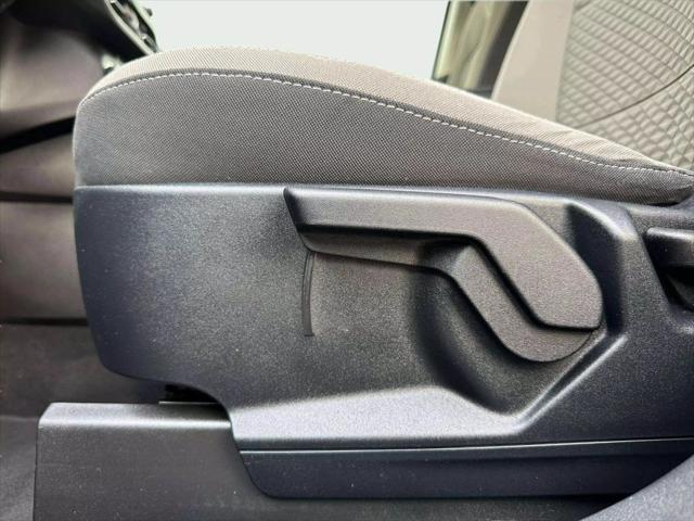 used 2021 Ford Escape car, priced at $19,000
