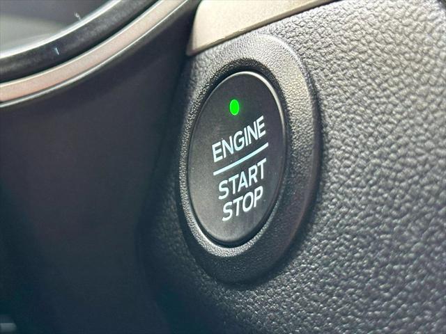 used 2021 Ford Escape car, priced at $19,000