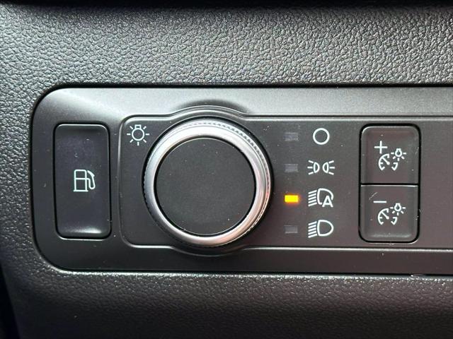 used 2021 Ford Escape car, priced at $19,000