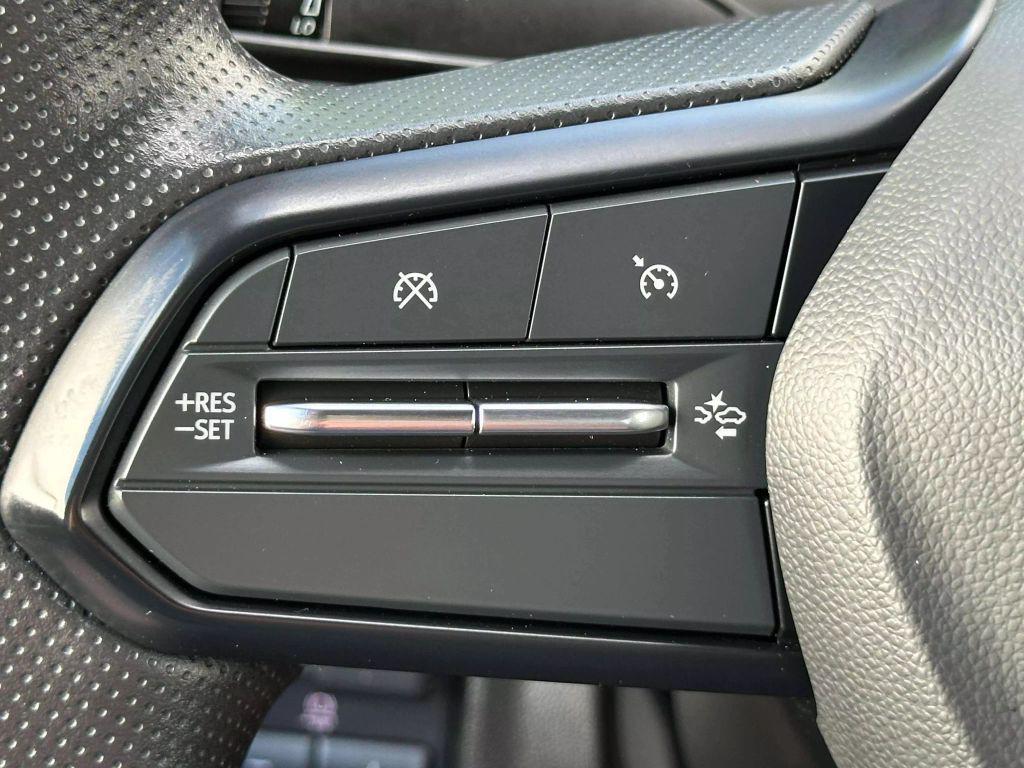 used 2024 Chevrolet Silverado EV car, priced at $47,000