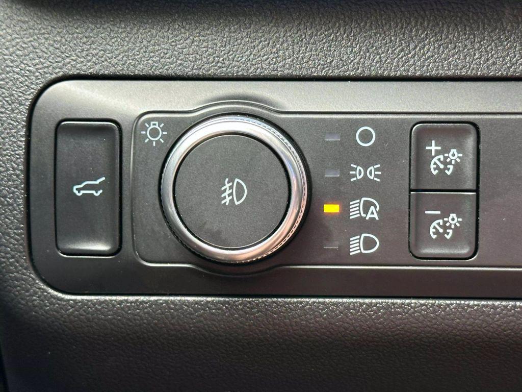 used 2020 Ford Escape car, priced at $18,600