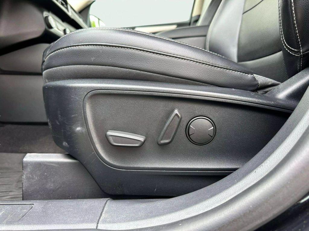 used 2020 Ford Escape car, priced at $18,600