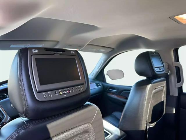 used 2008 GMC Sierra 2500 car, priced at $32,000