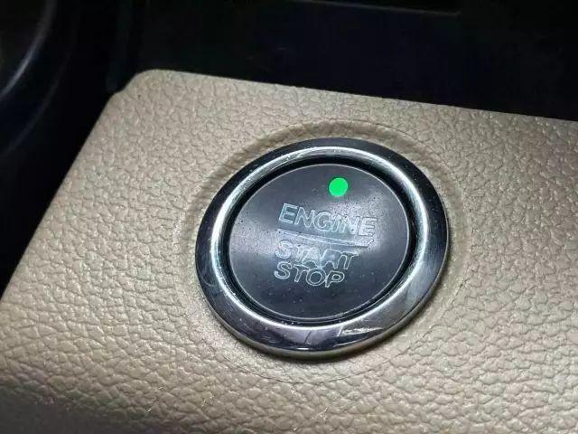used 2019 Ford F-150 car, priced at $27,900