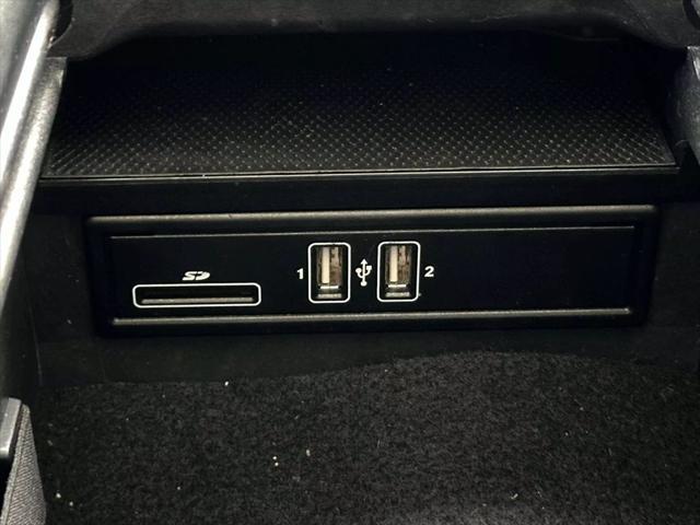 used 2015 Mercedes-Benz C-Class car, priced at $16,500