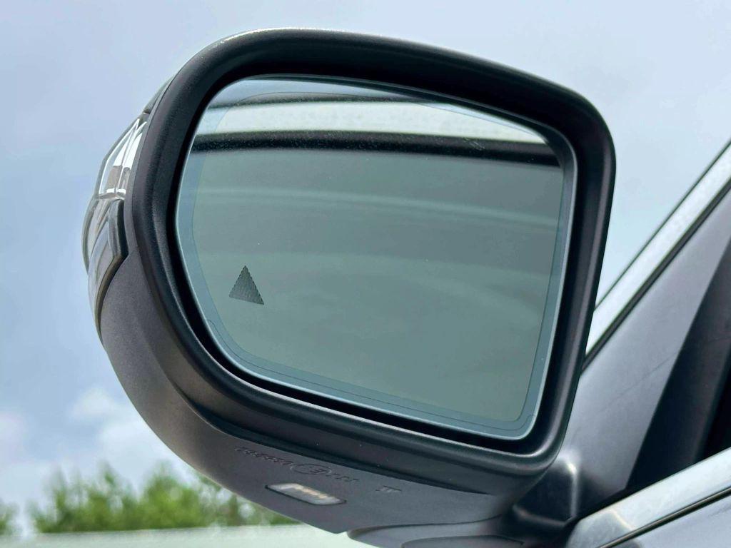 used 2015 Mercedes-Benz C-Class car, priced at $14,000