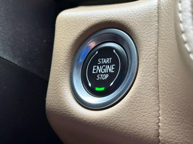 used 2021 Chevrolet Suburban car, priced at $44,000