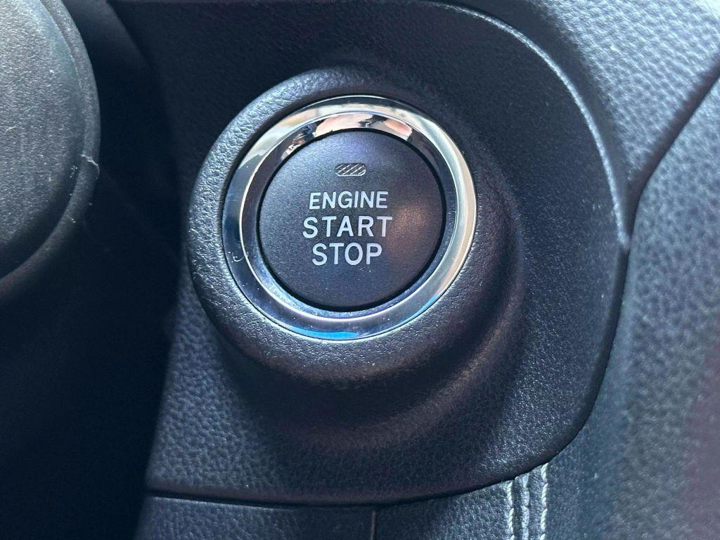 used 2019 Subaru Impreza car, priced at $14,500