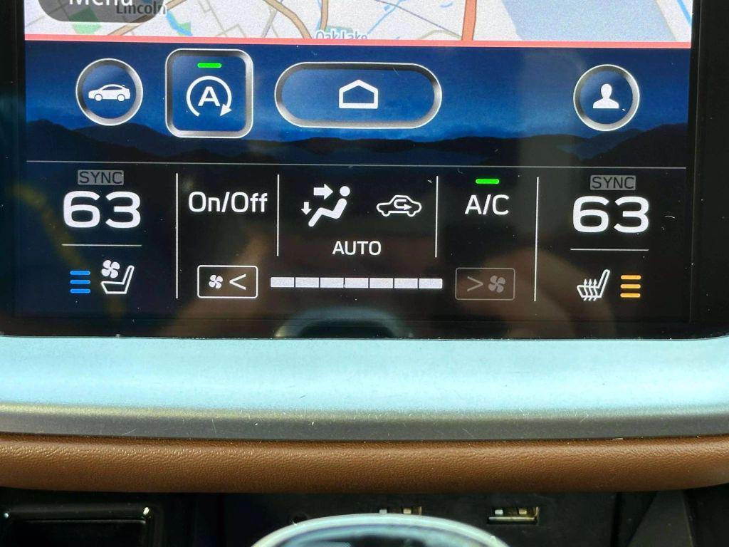 used 2022 Subaru Outback car, priced at $25,500