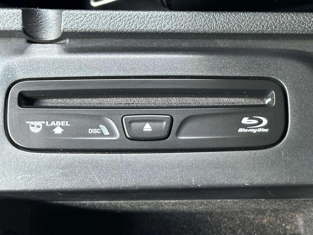 used 2015 Dodge Durango car, priced at $16,500