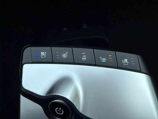 used 2022 Kia EV6 car, priced at $27,000