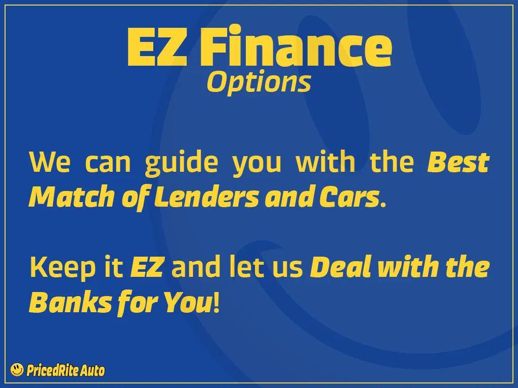 used 2019 Mazda CX-5 car, priced at $15,000