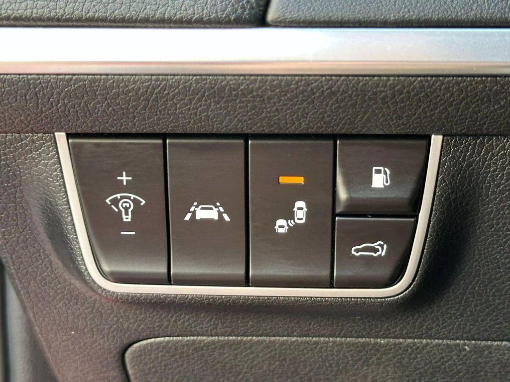 used 2018 Kia Stinger car, priced at $23,000
