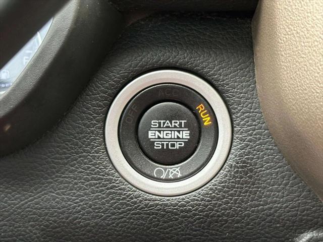 used 2019 Ram 2500 car, priced at $49,000