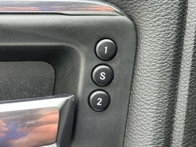used 2019 Ram 2500 car, priced at $49,000