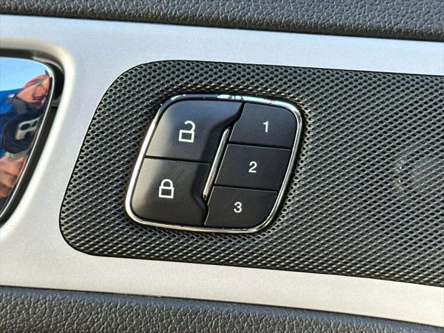 used 2013 Ford Explorer car, priced at $11,500