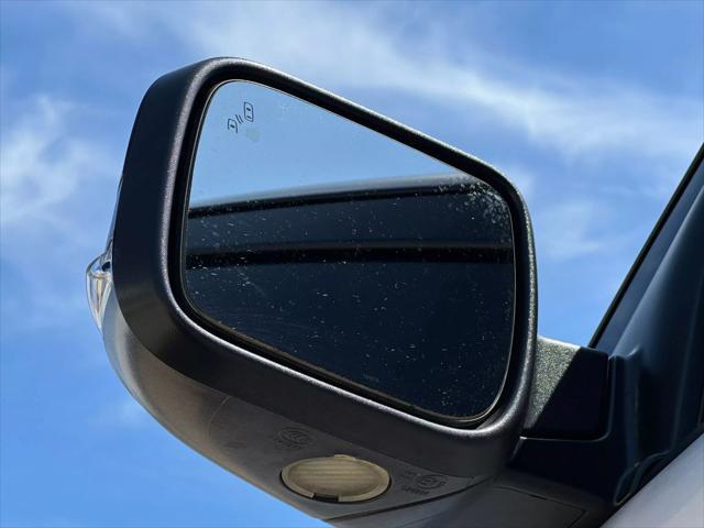 used 2013 Ford Explorer car, priced at $11,500