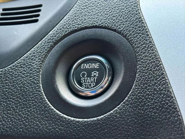 used 2013 Ford Explorer car, priced at $11,500
