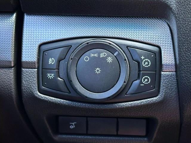 used 2013 Ford Explorer car, priced at $11,500