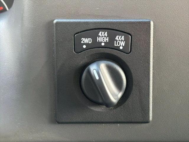 used 2002 Ford F-350 car, priced at $44,900