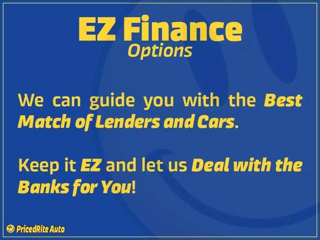 used 2018 Ford Escape car, priced at $10,000