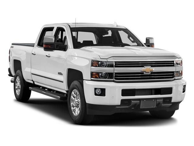 used 2018 Chevrolet Silverado 3500 car