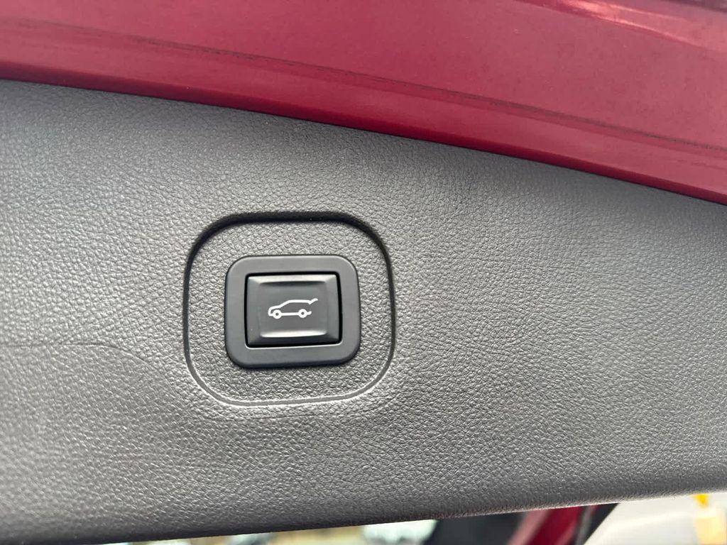 used 2013 Chevrolet Equinox car, priced at $7,981