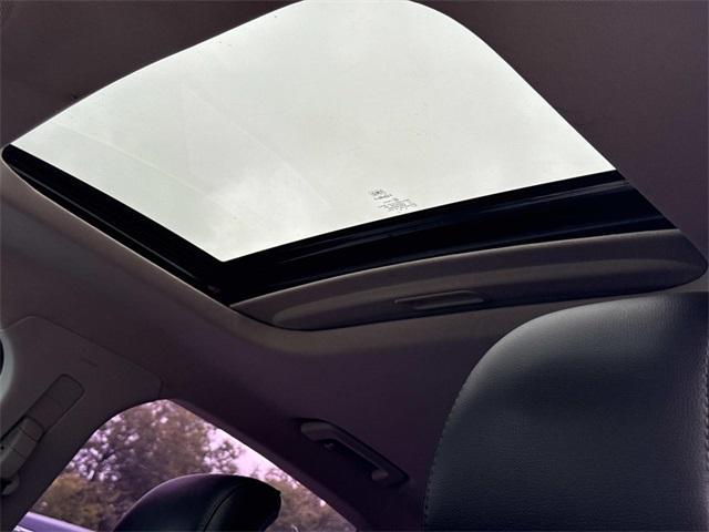 used 2016 Ford Fusion car, priced at $8,235