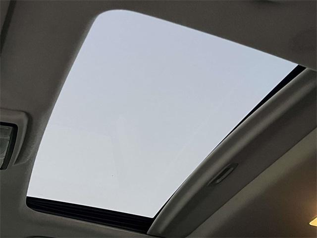 used 2021 Toyota 4Runner car, priced at $29,227