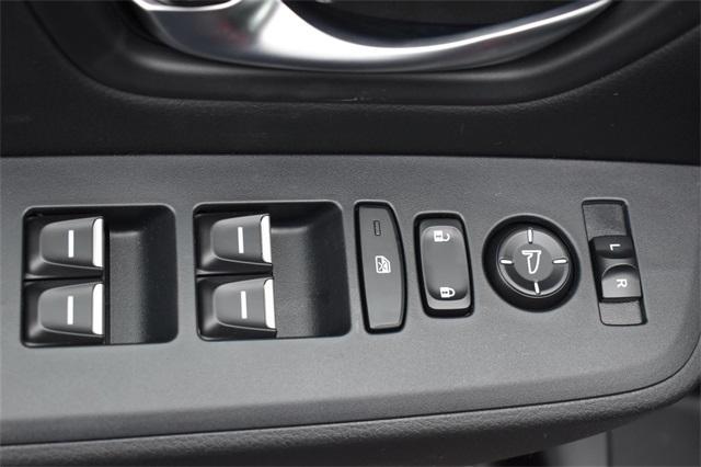 new 2025 Honda Pilot car, priced at $49,491