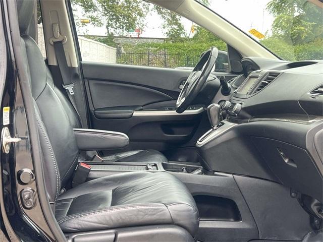 used 2014 Honda CR-V car, priced at $11,339