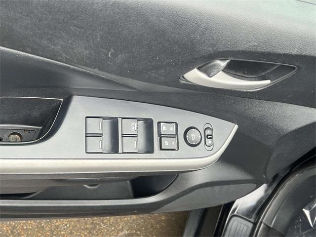 used 2014 Honda CR-V car, priced at $11,339