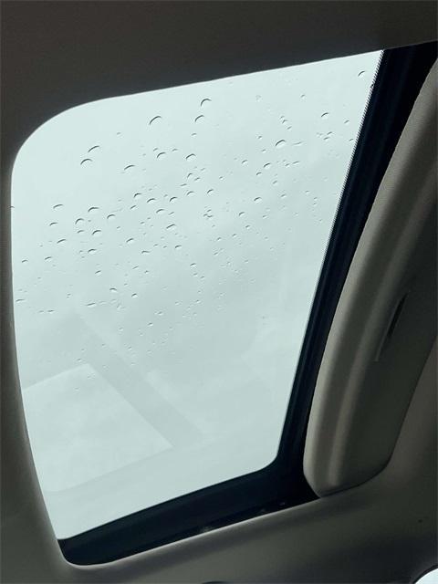 used 2014 Honda CR-V car, priced at $11,339