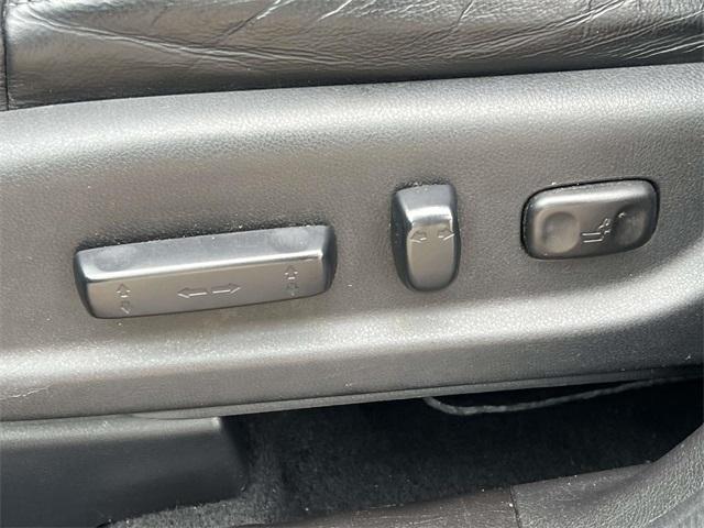 used 2014 Honda CR-V car, priced at $11,339