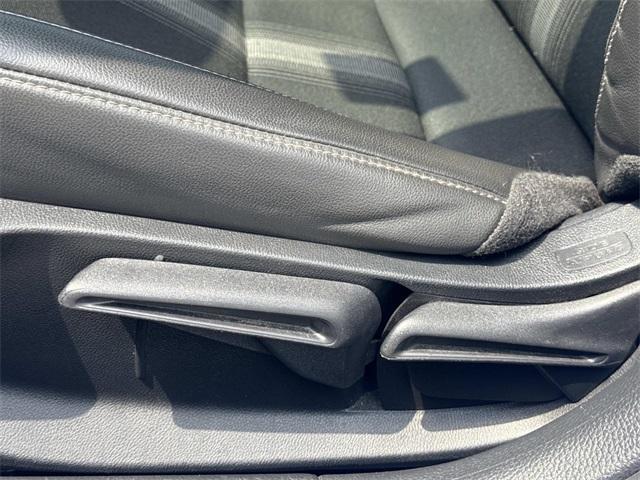 used 2022 Honda Civic car, priced at $24,422