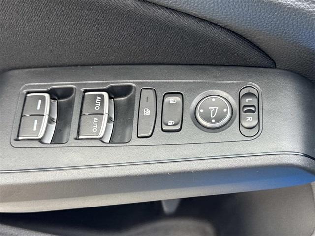 used 2022 Honda Civic car, priced at $24,422