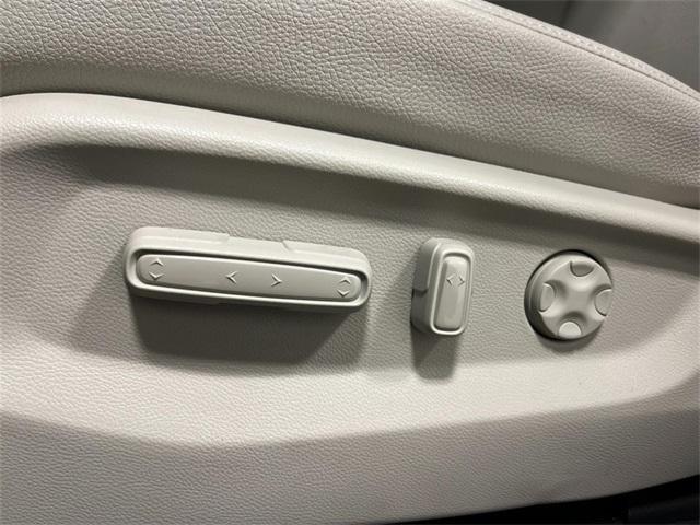 new 2026 Honda Odyssey car, priced at $41,737