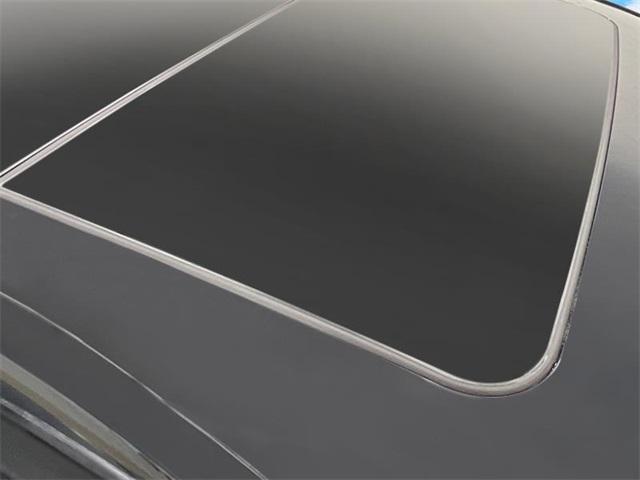 new 2025 Honda Pilot car, priced at $47,887