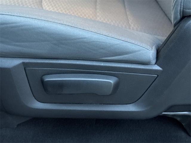 used 2014 Ram 1500 car, priced at $13,927