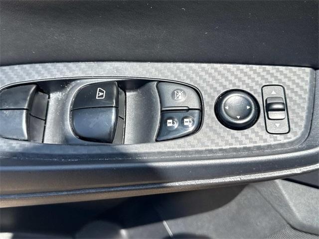 used 2022 Nissan Sentra car, priced at $17,728