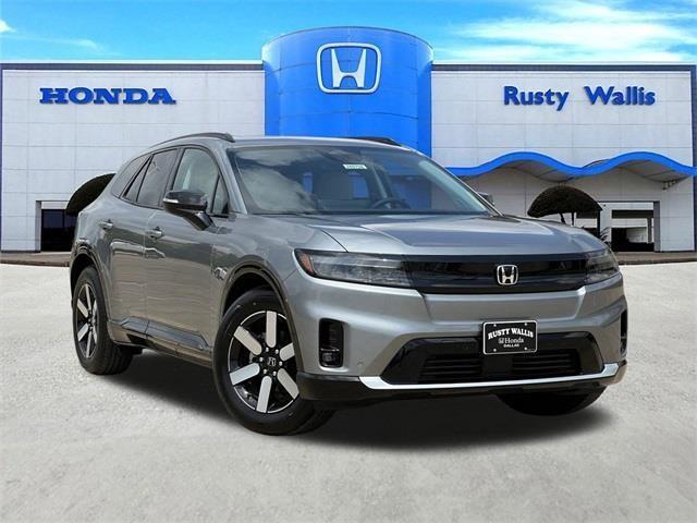 new 2024 Honda Prologue car, priced at $49,214